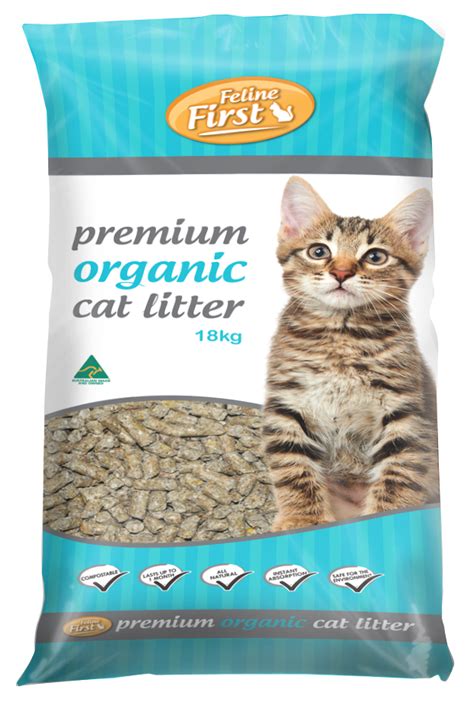 best natural cat litter|Iba pa.